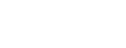 青青草国产精品视频-午夜国产精品色福利视频-黄色在线观看视频免费-这里有精品可以观看-av成年女人毛片免费观看-九九热亚洲精品综合视频-国产成人第一区二区三区学生